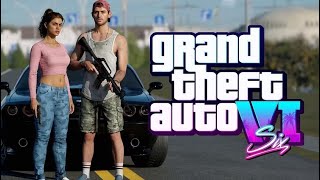 The Untold Story of gta 5 online online livegameplay livegameplay livestream livegameplay [upl. by Maillil]