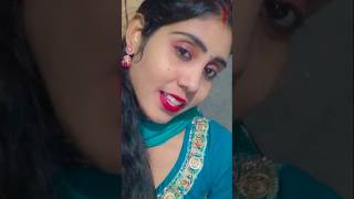 Tujhe pyar karte karte❤lovesong shortvideos hindisong music bollywood [upl. by Coretta]