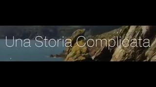 Rosamunde Pilcher  Una Storia Complicata  Film completo 2013 [upl. by Idnor]