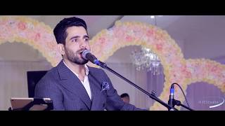 Bahir Amiri  Kala Ba Ye Za Kala Zama Mani  New Afghan Song 2019 [upl. by Wendin]