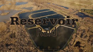 state of survival Prepare for Reservoir Raid full Guide Part 1 [upl. by Amaj]