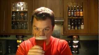 Adnams Ghost Ship In a Can By Adnams Brewery  Craft Beer Review [upl. by Ardath]