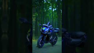 The best Rider trending youtube reels 1million 50k 1000subscriber [upl. by Ardisi258]