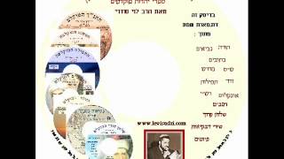 קטורת מוקלט  KETORET RECORDED [upl. by Nosned]