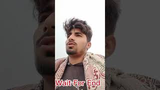 Fahad Bhai New vlog  Part No 1 age 1day view 19M [upl. by Elam]