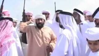 SCREAMING ARABS FUNNY HD [upl. by Tertius]