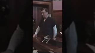 Youngstown Mob Boss Lenny Strollo Orders A Hit On A County Prosecutor 2000 [upl. by Keifer]