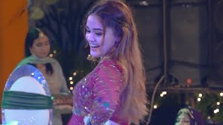 Best Mehndi Dance Performance [upl. by Harrie]