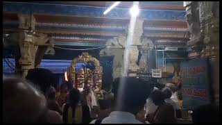 Sholingur Narasimha 🛕 temple Tamil nadu  Temple [upl. by Ahsiea]