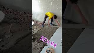 tilemaker tiles tilesetter construction funny [upl. by Hassett]