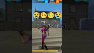 Free Fire Diwali Per Kuch Nhi Dee Rha He 😭 siddharthgaming shortsfeed​ trending​ viral​ shirt [upl. by Maurie]