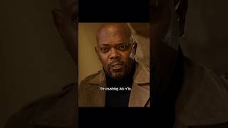 Shaft punishes bulliesmovie shorts viralvideo [upl. by Basilius]