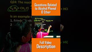 Alkenes  Homologous series chemistry mdsmadina shortvideo reels [upl. by Anyahs152]