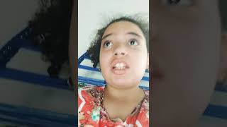 Além de pobre doente mental Kkkk trend shortsvideo trends humor shortvideo fyy [upl. by Abran49]