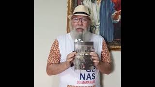 Pequena Análise sobre o livro quotHolocausto Brasileiroquot [upl. by Rivkah]