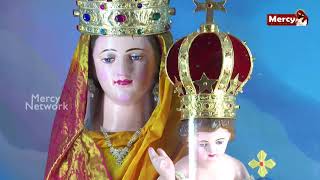 Tamil Christian Songs  Konankuppam  Our Lady of Periyanaayagi  Konankuppam [upl. by Sorci]