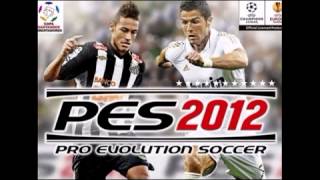 위닝2012PES2012 노설치 한글패치 영어해설 다운 사용법 토렌트 [upl. by Ardnik984]