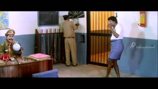 Ennamma Kannu Tamil Movie Scenes  Vadivelu Dual Role Comedy  Sathyaraj  Devayani  Kovai Sarala [upl. by Oriel]