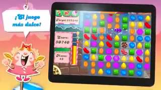 candy crush  candy crush saga [upl. by Sokul]