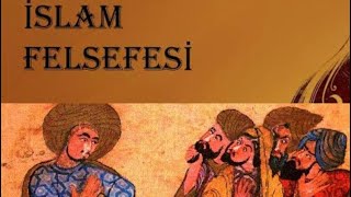 İSLAM FELSEFESİ 1 💭📍 İslam Felsefesini 3 videoda halledin❗️ [upl. by Christoph799]