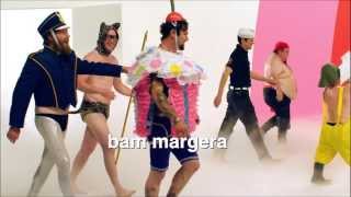 Jackass 3 2010 Opening Titles HD [upl. by Nosirrag]