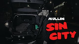 Sin City  Mullin 4K Video [upl. by Latoyia]