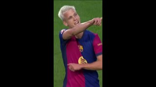 FC Barcelona 3 vs 1 RCD Espanyol  Game Highlights ⚽ [upl. by Itsym173]