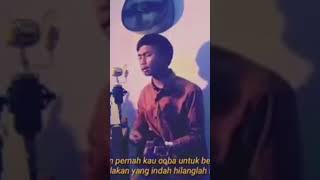 Jangan pernah berubah 3 [upl. by Chu]