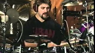 mike portnoy Fatal Tragedy [upl. by Ohaus]