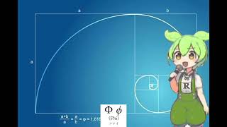 Greek Alphabet anime song [upl. by Jerrylee]