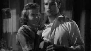 My Top 10 Marlon Brando Moments in A Streetcar Named Desire [upl. by Given275]