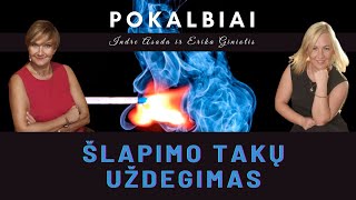 INKSTAI ŠLAPIMO PŪSLĖS ŠLAPIMO TAKŲ INFEKCIJA INKSTŲ UŽDEGIMAS DĖL KO KARTOJASI UŽDEGIMAI [upl. by Dylan117]