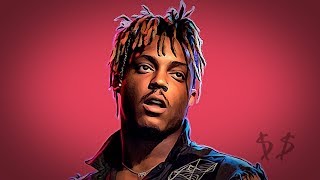 FREE Juice WRLD Type Beat 2019 quotUnexpectedquot  Smooth Trap Type Beat  Instrumental [upl. by Esinaj]