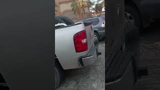 Ford silverado kuwait ki pasandida car price india se kaphi kam hai [upl. by Eiramanna]