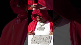 E40 x Mac Dre x West Coast Bay Area Beat  quotJuggernautquot  westcoasttypebeat e40typebeat [upl. by Saile]