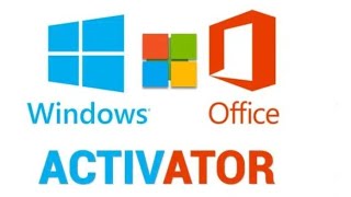 Comment activer Windows [upl. by Attaymik]