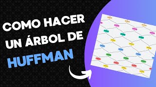 ¿Cómo realizar un árbol de Hoffman [upl. by Abraham205]