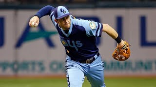 Evan Longoria Longo Highlight Reel [upl. by Whittemore]