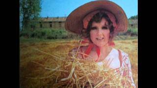 Orietta Berti  Babbo Non Vuole Dallalbum io le canto cosi 1974 [upl. by Neetsyrk67]