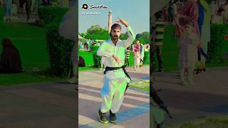 song newsong dancevideo dance quotPakistani Groove Desi Dance Lahore Dance [upl. by Adnahsed]