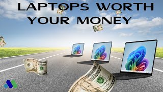 Laptop buying tips you should know for 2024 [upl. by Junno]