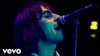 Oasis  Champagne Supernova Live From Knebworth 96 [upl. by Ynaffi]