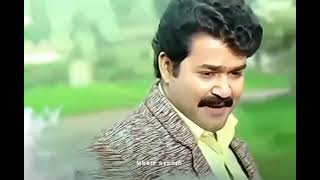 Dasharatham Mohanlal Whatsapp Status 💞  Rajeev Menon 🤍  Dasharatham  MohanlalDevotees [upl. by Renell]