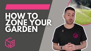 How To Zone Your Garden [upl. by Titania]