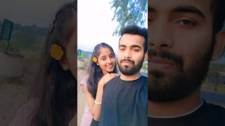 Tera sath Jina ar tera sath Marenge shorts reels viralvideo song love subscribe subscribe [upl. by Abad]