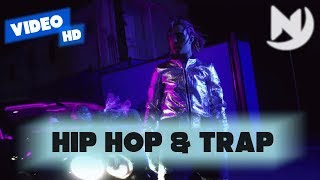 Best Hip Hop amp Trap Bass Boosted Party Mix 2019  Rap Urban Hype Music amp Twerk 59 ft DJ Camo [upl. by Haik870]