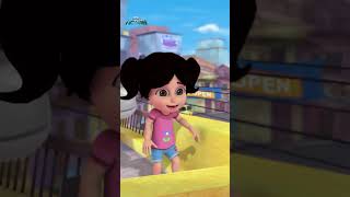 Vir Aur Imli 27  Vir The Robot Boy  Action Cartoon  Wow Kidz Action shorts [upl. by Enaht]