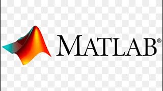 How to download and install Matlab 2024 for free full tutorial [upl. by Dry832]