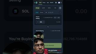 crypto trading tamil cryptocurrency funny 1000xgems eth msg msg [upl. by Scever36]