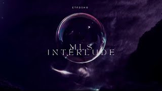 MSL Interlude Lyrics Video [upl. by Aleris515]